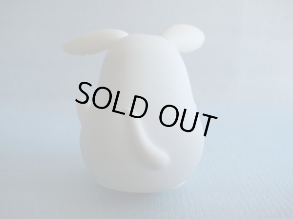 画像3: レイアース[ぷうぷうモコナ]Rayearth [Pu Pu Pu Mokona] (3)