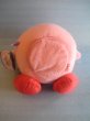 画像4: 星のカービィ[25周年ぬいぐるみナムコ限定]Kirby of the Stars [25th Anniversary Plush Doll Namco Limited] (4)