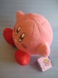 画像3: 星のカービィ[25周年ぬいぐるみナムコ限定]Kirby of the Stars [25th Anniversary Plush Doll Namco Limited] (3)