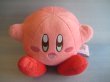 画像1: 星のカービィ[25周年ぬいぐるみナムコ限定]Kirby of the Stars [25th Anniversary Plush Doll Namco Limited] (1)