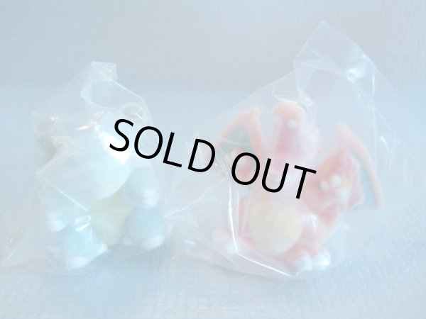 画像5: ポケットモンスター[ポケモンキッズであそぼう]Pocket Monsters [Let's play with Pokemon Kids] (5)