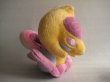 画像1: ポケットモンスター[クレセリアぬいぐるみ2008]Pocket Monsters [Cresceria Stuffed Doll] (1)
