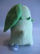 画像4: ポケットモンスター[チコリータぬいぐるみタカラトミー]Pocket Monsters [Cichorita Plush doll TakaraTomy] (4)