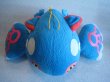 画像4: ポケットモンスター[カイオーガぬいぐるみ2004]Pocket Monsters [Kai Oga Stuffed Doll] (4)