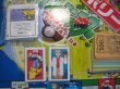 画像3: ポケットモンスター[モノポリーコレクターズエディション]Pocket Monsters [Monopoly Collector's Edition] (3)