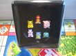 画像4: ポケットモンスター[モノポリーコレクターズエディション]Pocket Monsters [Monopoly Collector's Edition] (4)