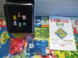 画像5: ポケットモンスター[モノポリーコレクターズエディション]Pocket Monsters [Monopoly Collector's Edition] (5)