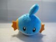 画像4: ポケットモンスター[ミズゴロウぬいぐるみ]Pocket Monsters [ Mizugorou Plush Doll] (4)