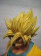 画像6: ドラゴンボール[超サイヤ人孫悟空フィギュア・マスタースターズ]Dragon Ball [Super Saiyan Son Goku Figure · Master Stars] (6)