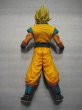 画像4: ドラゴンボール[超サイヤ人孫悟空フィギュア・マスタースターズ]Dragon Ball [Super Saiyan Son Goku Figure · Master Stars] (4)