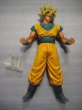 画像3: ドラゴンボール[超サイヤ人孫悟空フィギュア・マスタースターズ]Dragon Ball [Super Saiyan Son Goku Figure · Master Stars] (3)