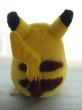 画像3: ポケットモンスター[ピカチュウぬいぐるみ・旧トミー]Pocket Monsters [ Pikachu Plush Doll/old Tomy] (3)
