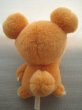 画像2: ポケットモンスター[ヒメグマぬいぐるみ・トミー]Pocket Monsters [ Himeguma Plush Doll/Tomy] (2)