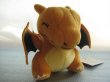 画像3: ポケットモンスター[リザードンぬいぐるみ2体セット]Pocket Monsters [Lizardoon plush toy 2 set] (3)