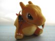 画像4: ポケットモンスター[リザードンぬいぐるみ2体セット]Pocket Monsters [Lizardoon plush toy 2 set] (4)