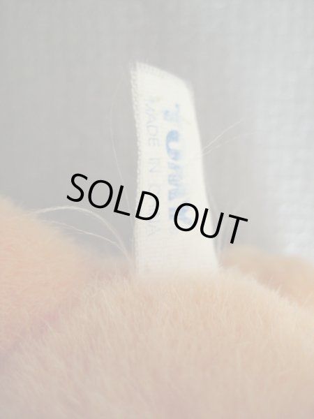 画像3: ポケットモンスター[ヒメグマぬいぐるみ・トミー]Pocket Monsters [ Himeguma Plush Doll/Tomy] (3)