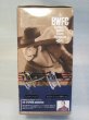 画像3: ワンピース[ミホークフィギュア]造形王頂上決戦3　One Piece [Mihawk Figure] (3)