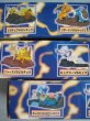 画像5: ポケットモンスター[ポケモン10番勝負3種セット・年代物プライズ]Pocket Monsters[Pokemon 10th game 3 types · old prize prize] (5)