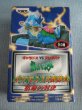 画像3: ポケットモンスター[ポケモン10番勝負3種セット・年代物プライズ]Pocket Monsters[Pokemon 10th game 3 types · old prize prize] (3)