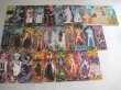 画像1: ブリーチ[カードガムしおりセット2・31枚]Bleach [card gum bookmark set 2. 31 pieces] (1)