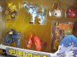 画像4: デジモンアドベンチャー[デジモンセット２フィギュア]Digimon Adventure [Digimon Set 2 Figure] (4)
