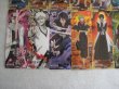 画像4: ブリーチ[カードガムしおりセット2・31枚]Bleach [card gum bookmark set 2. 31 pieces] (4)