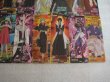 画像5: ブリーチ[カードガムしおりセット3・31枚]Bleach [card gum bookmark set 3. 31 pieces] (5)