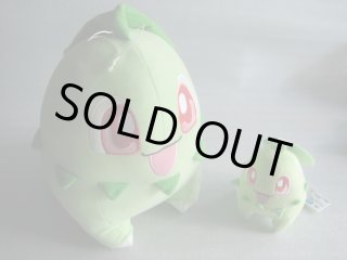 ポケットモンスター[フーパ メタルチャーム ポケモンセンター]Pokemon