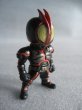 画像3: 仮面ライダー[コンバージフィギュア3体セット限定品ファイズゴガドルバブラカワニ]Masked Rider [Converged figure 3 body set, limited edition] (3)