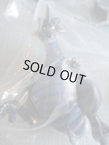 画像2: ドラゴンクエスト[ブラックドラゴン・モンスターズギャラリー３]Dragon Quest [Black Dragon Monsters Gallery 3] (2)