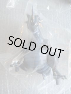 全商品 Toy Zipangu トイジパング Page 2