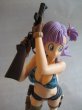 画像6: ドラゴンボール[ブルマフィギュア]Dragon Ball [Buluma Figure] (6)