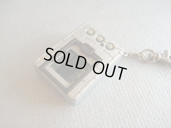 画像4: デジモン[デジタルモンスターＤ－１]Digimon [Digital Monster D-1] (4)