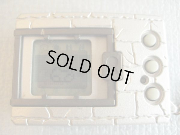 画像2: デジモン[デジタルモンスターＤ－１]Digimon [Digital Monster D-1] (2)