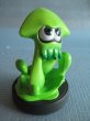 画像4: スプラトゥーン[アミーボ3体セット]Splatoon [Amiibo set of 3] (4)