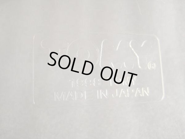 画像4: ポケットモンスター[ミニスタンプセット・年代物]Pocket Monsters[Mini stamp set　vintage ] (4)