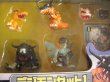 画像3: デジモンアドベンチャー[デジモンセット1フィギュア]Digimon Adventure [Digimon Set 1 Figure] (3)
