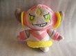 画像1: ポケットモンスター[フーパぬいぐるみ・MYポケモンコレクション]Pocket Monsters[ Hoopa Plush Toy / MY Pokemon Collection] (1)