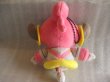 画像2: ポケットモンスター[フーパぬいぐるみ・MYポケモンコレクション]Pocket Monsters[ Hoopa Plush Toy / MY Pokemon Collection] (2)