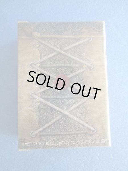 画像3: ドラゴンクエスト[カードゲームスターターボックス]Dragon Quest [card game starter box] (3)