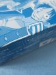 画像4: ワンピース[ジャンプフェスタ2007限定　超ワンピーススタイリング　ルフィ青マントバージョン]One Piece [Jump Festa 2007 Limited Super One Piece Styling Luffy Blue Cloak Version] (4)