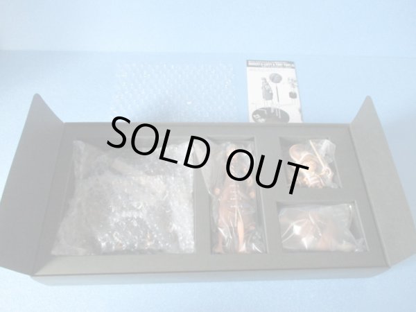 画像2: ワンピース[懸賞当選品　超ワンピーススタイリング　ロート製薬　FILMZ]One Piece [Sweepstakes winning item Super One Piece Styling Rohto Pharmaceutical Filmz] (2)