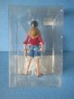 画像2: ワンピース[展示用非売品　ルフィ フィギュア　超ワンピーススタイリング]One Piece [Exhibition not for sale Luffy figure super one-piece styling] (2)