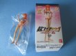 画像1: ワンピース[ナミ　フィギュア　超ワンピーススタイリング　FILM Z SPECIAL 4ST]One Piece [NAMI figure super one-piece styling Film Z Special 4ST] (1)