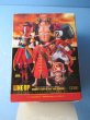 画像4: ワンピース[ウソップ　フィギュア　超ワンピーススタイリング　FILM Z SPECIAL 1ST]One Piece [USOPP figure super one-piece styling Film Z Special 1ST] (4)