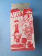 画像4: ワンピース[ジャンプフェスタ2008限定　超ワンピーススタイリング　ルフィ＆チョッパー限定カラーバージョン]One Piece [Jump Festa 2008 Limited Super One Piece Styling Luffy & Chopper Limited Color Version] (4)