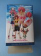 画像3: ワンピース[フランキー　フィギュア　超ワンピーススタイリング　FILM Z SPECIAL ３rd]One Piece [FRANKY figure super one-piece styling film Z special 3rd] (3)