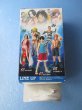 画像4: ワンピース[ボンクレー　フィギュア　超ワンピーススタイリング　STAR HERO]One Piece BONCLAY figure Super One Piece Styling STAR HERO] (4)