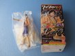 画像1: ワンピース[ルフィ　フィギュア　超ワンピーススタイリング　TREASURE GATE]One Piece LUFFY figure super one-piece styling Treasure Gate] (1)