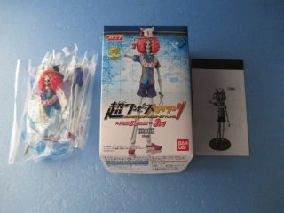 BANPRESTO - 【新品未開封】ジンベイ×3・ブルック×1ワンピースフィギュア 4体セット 劇場版 楽天市場】送料無料 ONE PIECE FILM RED DXF THE GRANDLINE MEN